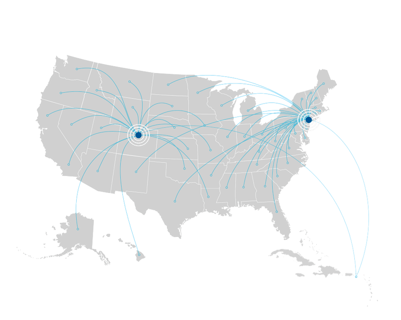 6184007101f1be4041b88112_Map USVI-p-800
