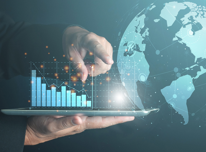 CONSCIOUS CAPITAL PERSPECTIVES | JULY PORTFOLIO UPDATE