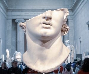 Wisdom of the ancients, our centralized team-based approach