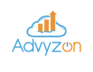 advyzon-image-small