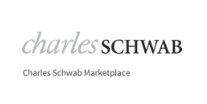 charles-schwab-small
