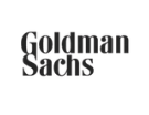 goldman-sachs-small