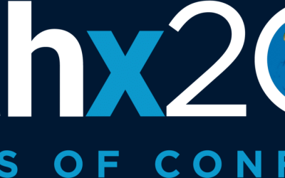 EARTHX – CONGRESS OF CONFERENCES